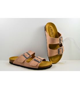 sandalias de verano para mujer, birkerstone, sandalias de verano