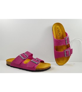 sandalias de verano para mujer, birkerstone, sandalias de verano