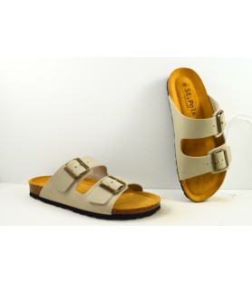 sandalias de verano para mujer, birkerstone, sandalias de verano