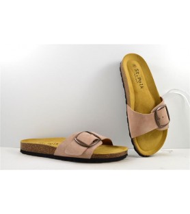 sandalias de verano para mujer, birkerstone, sandalias de verano