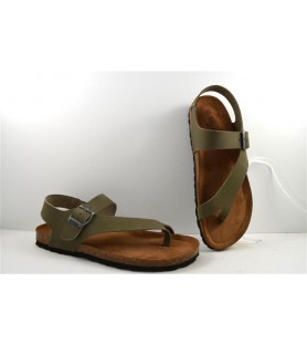 sandalias de verano para hombre, birkerstone, sandalias de verano