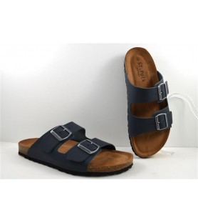 sandalias de verano para hombre, birkerstone, sandalias de verano