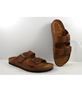 sandalias de verano para hombre, birkerstone, sandalias de verano