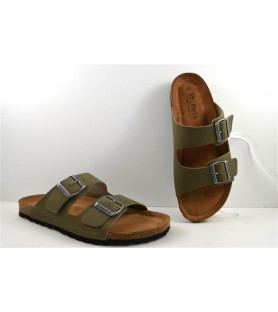 sandalias de verano para hombre, birkerstone, sandalias de verano