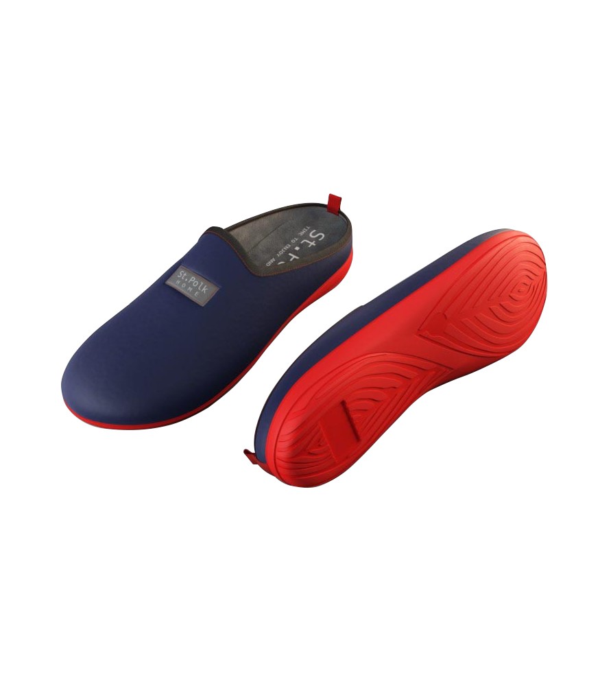 slippers hombre, zapatillas de casa hombre, zapatillas de casa verano hombre, slippers hombre slippers hombre, zapatillas de casa hombre, zapatillas de casa verano hombre, slippers hombre