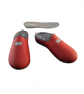 zapatillas de casa mujer, slippers para mujer, zapatillas de casa abiertas, zapatillas de casa de verano