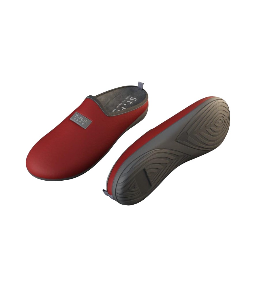 zapatillas de casa mujer, slippers para mujer, zapatillas de casa abiertas, zapatillas de casa de verano zapatillas de casa mujer, slippers para mujer, zapatillas de casa abiertas, zapatillas de casa de verano