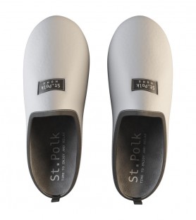 zapatillas de casa mujer, slippers para mujer, zapatillas de casa abiertas, zapatillas de casa de verano