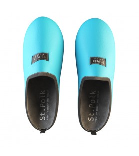 zapatillas de casa mujer, slippers para mujer, zapatillas de casa abiertas, zapatillas de casa de verano