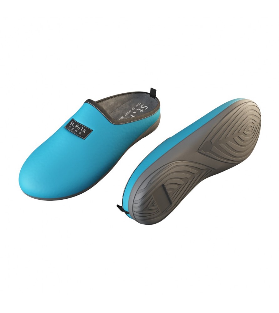 zapatillas de casa mujer, slippers para mujer, zapatillas de casa abiertas, zapatillas de casa de verano zapatillas de casa mujer, slippers para mujer, zapatillas de casa abiertas, zapatillas de casa de verano