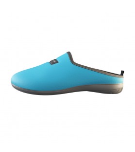 zapatillas de casa mujer, slippers para mujer, zapatillas de casa abiertas, zapatillas de casa de verano
