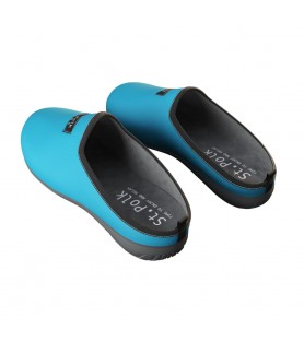 zapatillas de casa mujer, slippers para mujer, zapatillas de casa abiertas, zapatillas de casa de verano