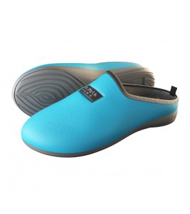 zapatillas de casa mujer, slippers para mujer, zapatillas de casa abiertas, zapatillas de casa de verano