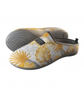 slippers mujer, zapatillas de casa st. Polk, zapatillas de casa de verano