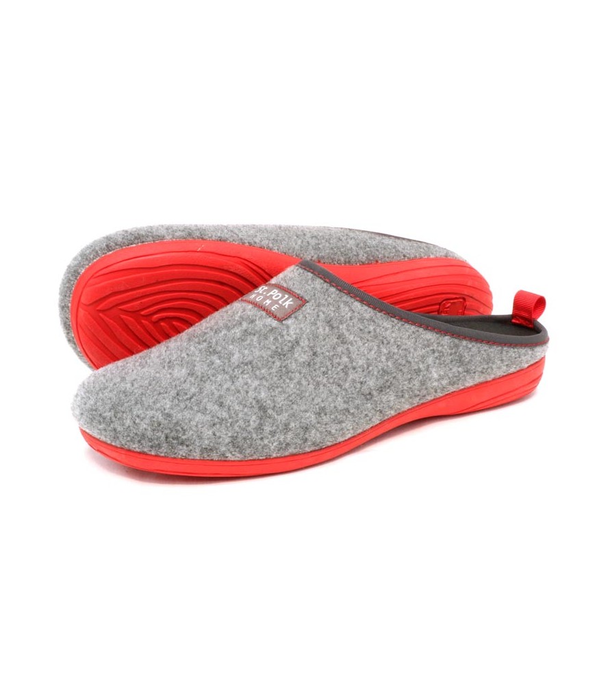 zapatillas de casa hombre, slippers para mujer, zapatillas de casa abiertas, zapatillas de casa de invierno, zapatillas eco