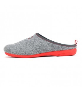 zapatillas de casa hombre, slippers para mujer, zapatillas de casa abiertas, zapatillas de casa de invierno, zapatillas eco