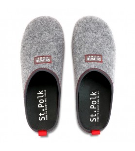 zapatillas de casa hombre, slippers para mujer, zapatillas de casa abiertas, zapatillas de casa de invierno, zapatillas eco