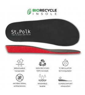 zapatillas de casa hombre, slippers para mujer, zapatillas de casa abiertas, zapatillas de casa de invierno, zapatillas eco