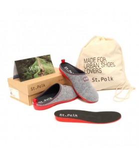 zapatillas de casa hombre, slippers para mujer, zapatillas de casa abiertas, zapatillas de casa de invierno, zapatillas eco