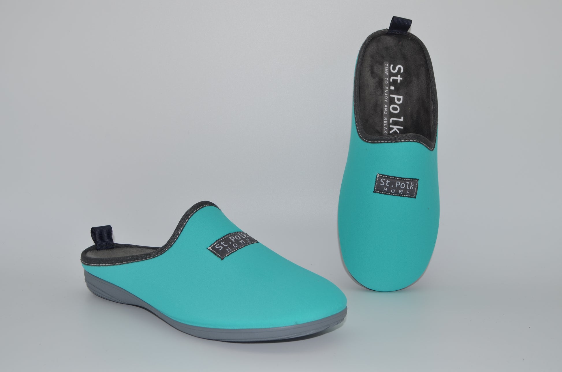 13325 LYCRA AGUAMAR