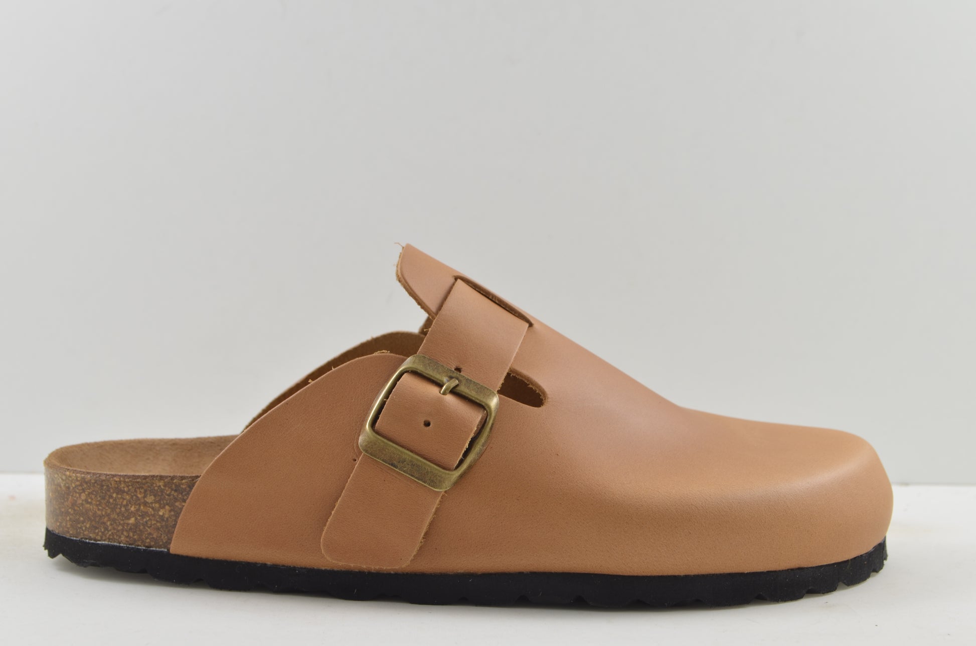 510042 SPRINTER CUERO UNISEX