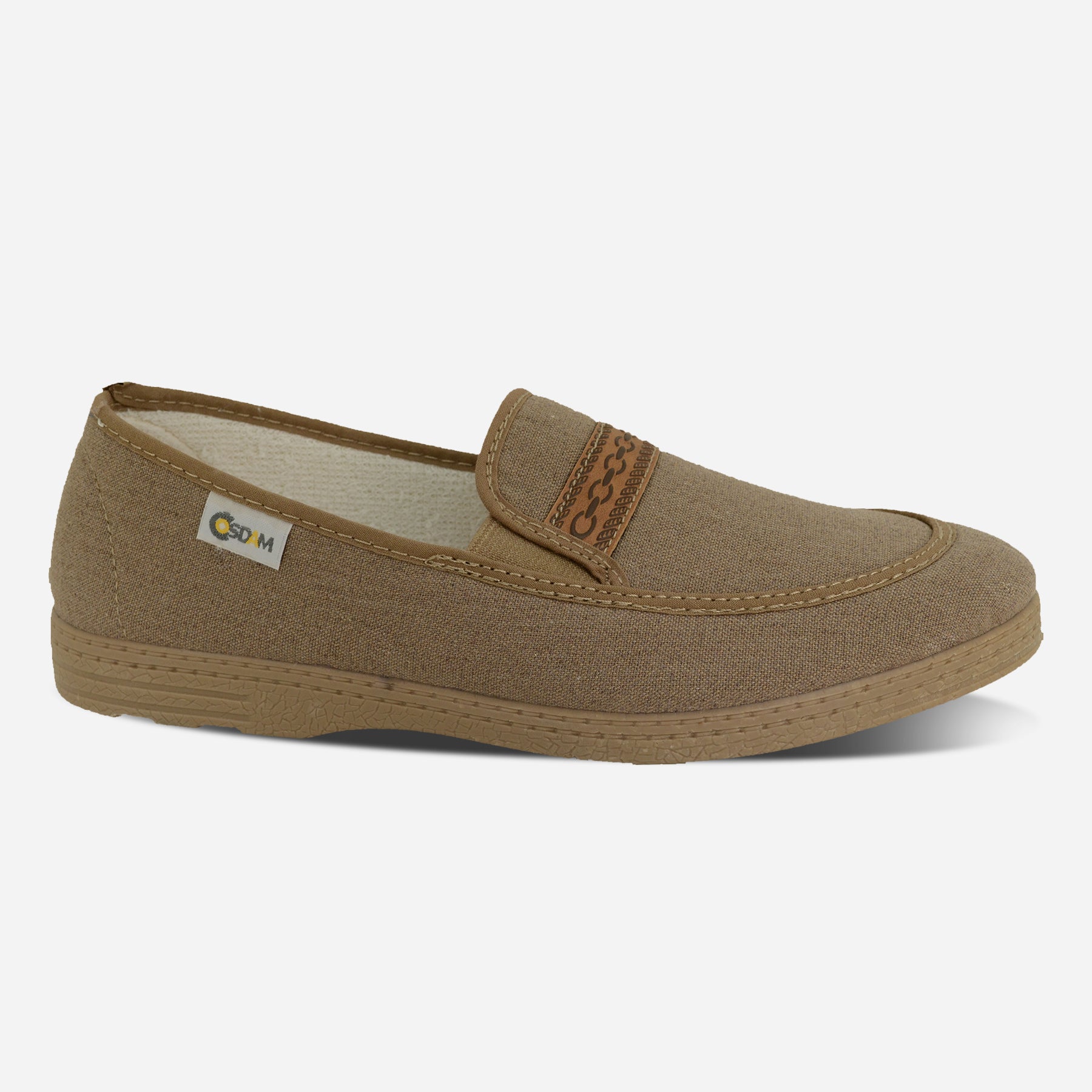 0621 RETOR MARRON