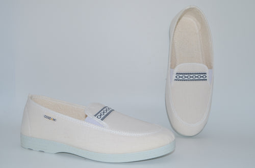 0621 RETOR BLANCO