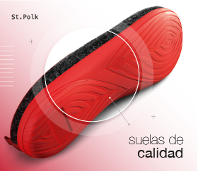 suelas-de-calidad